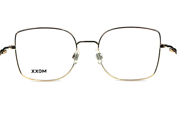 Mexx 2807 100