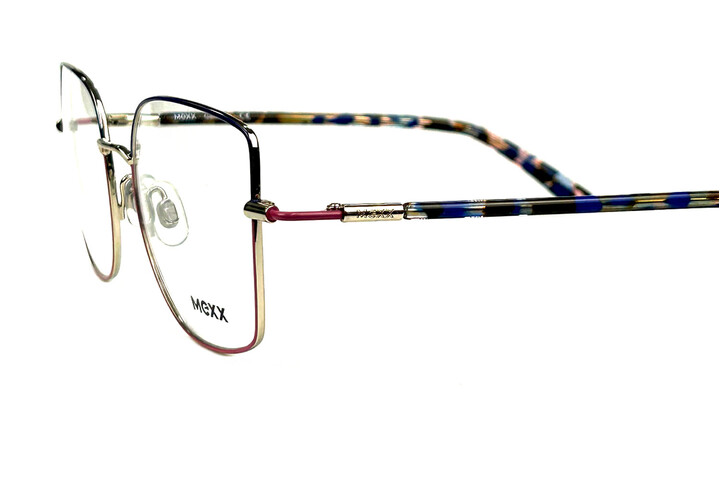 Mexx 2807 300