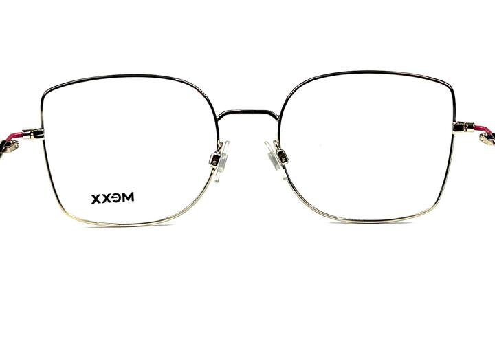 Mexx 2807 300