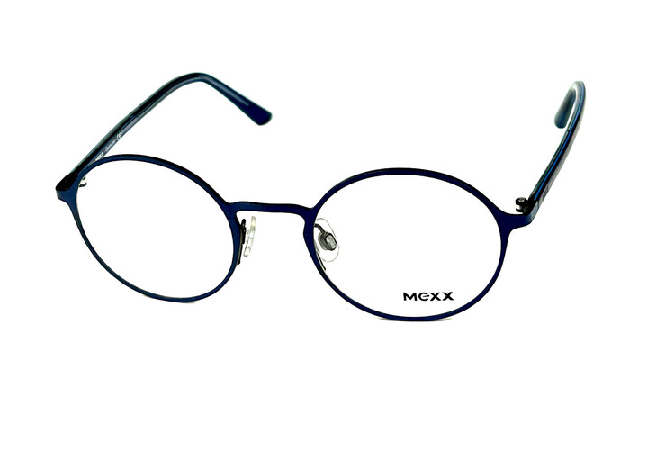 Mexx 2808 200