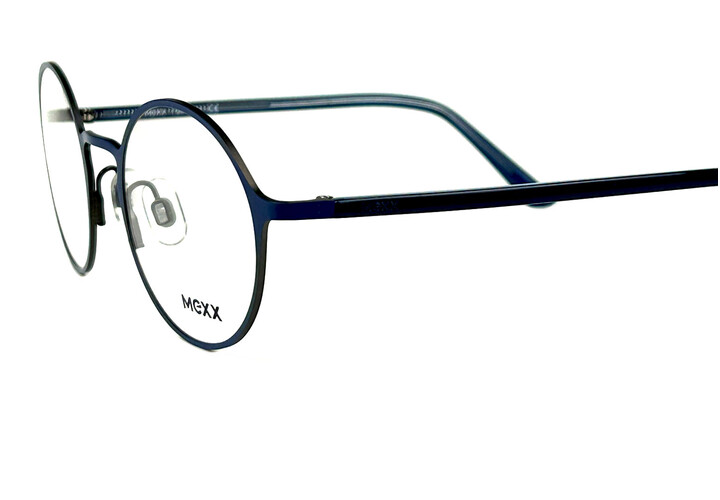 Mexx 2808 200