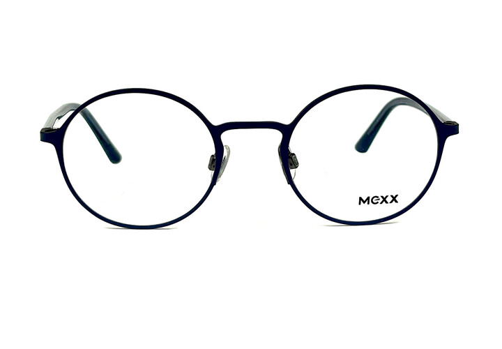 Mexx 2808 200