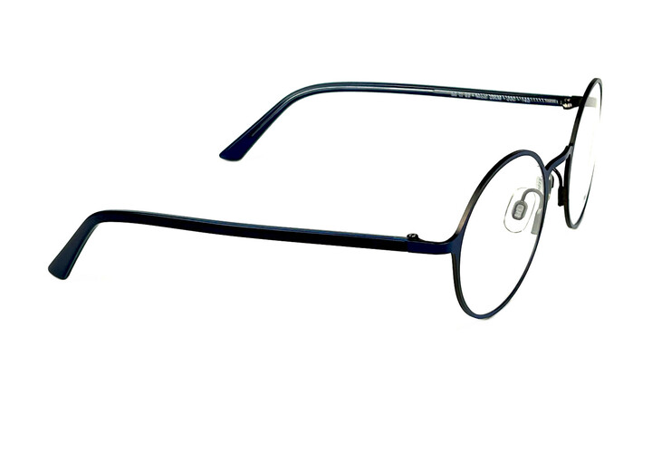 Mexx 2808 200