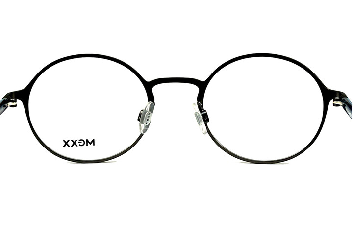 Mexx 2808 200