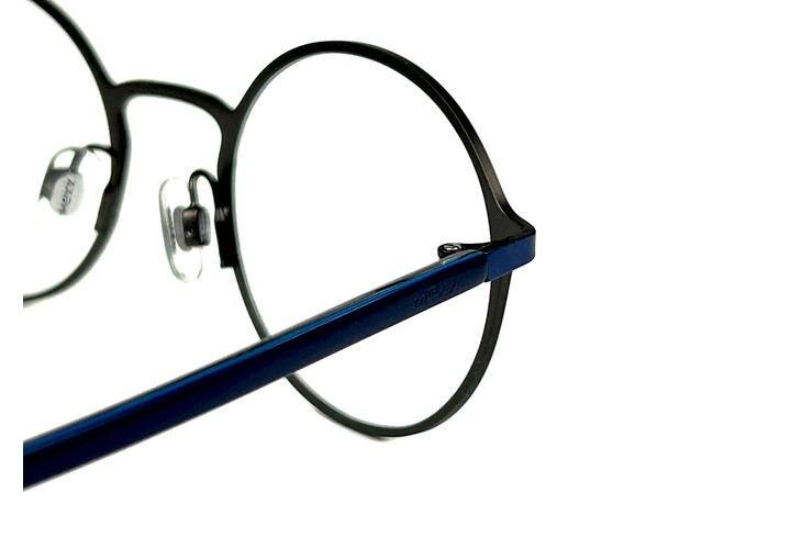 Mexx 2808 200