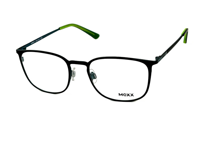 Mexx 2812 100
