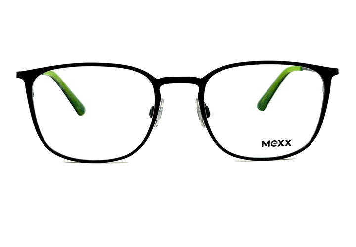 Mexx 2812 100