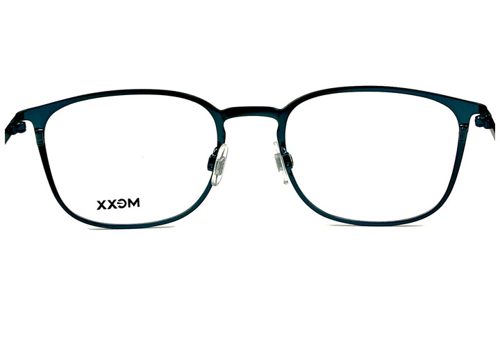Mexx 2812 100