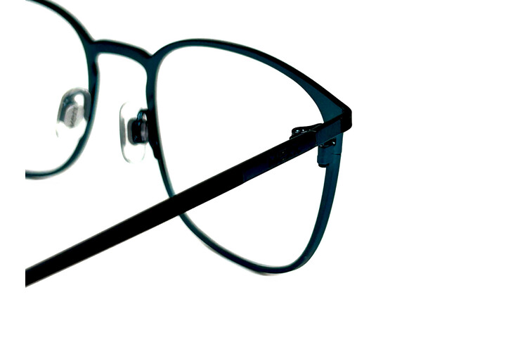 Mexx 2812 100
