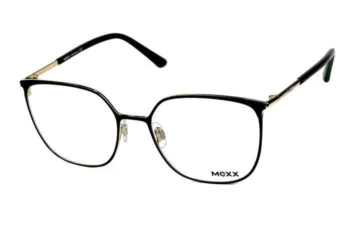 Mexx 2813 100