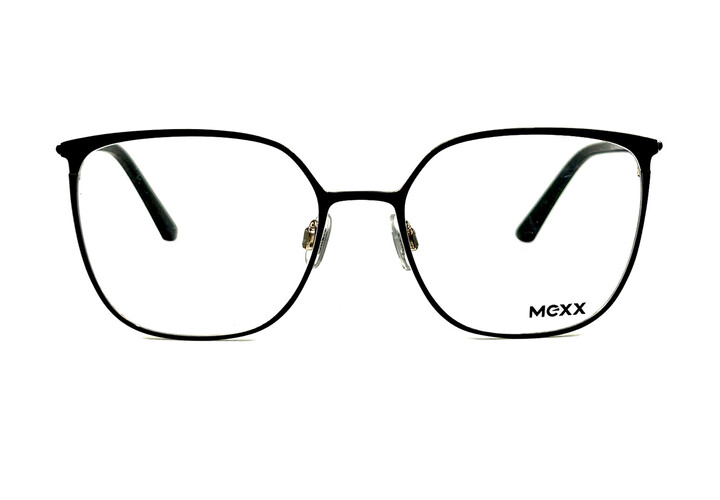 Mexx 2813 100