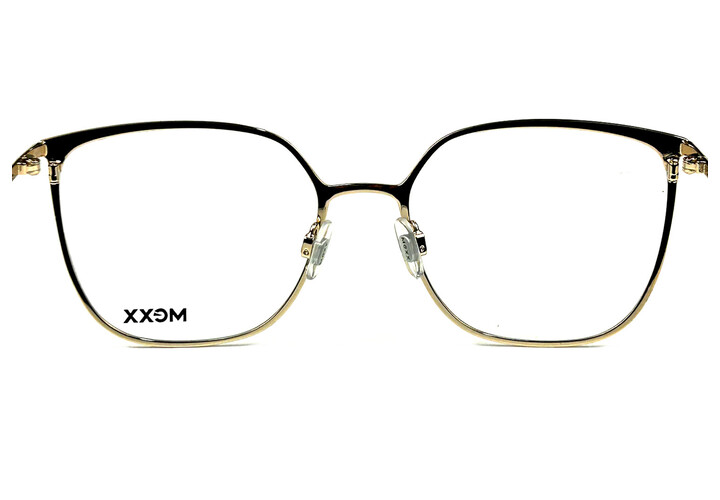 Mexx 2813 100