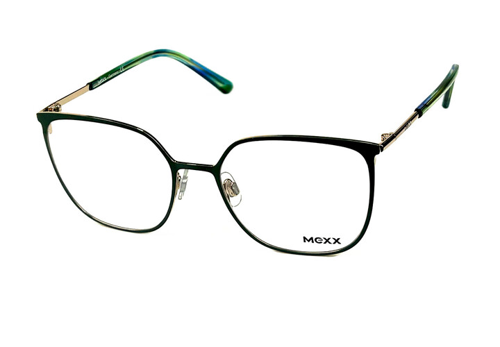 Mexx 2813 200