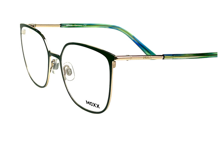 Mexx 2813 200