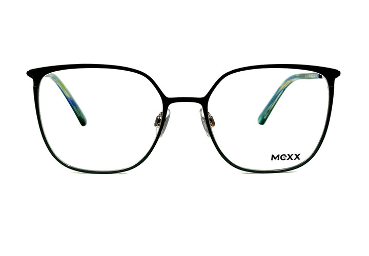 Mexx 2813 200