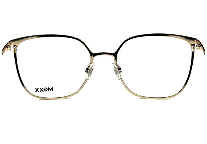 Mexx 2813 200