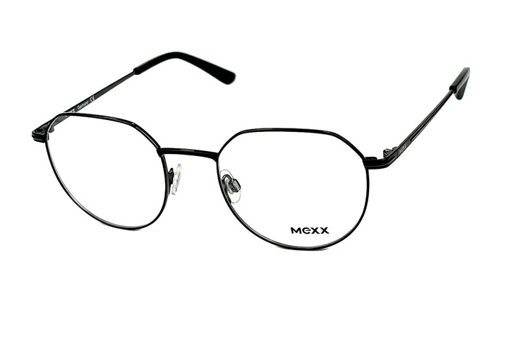 Mexx 2815 100