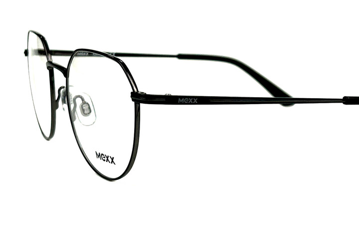 Mexx 2815 100