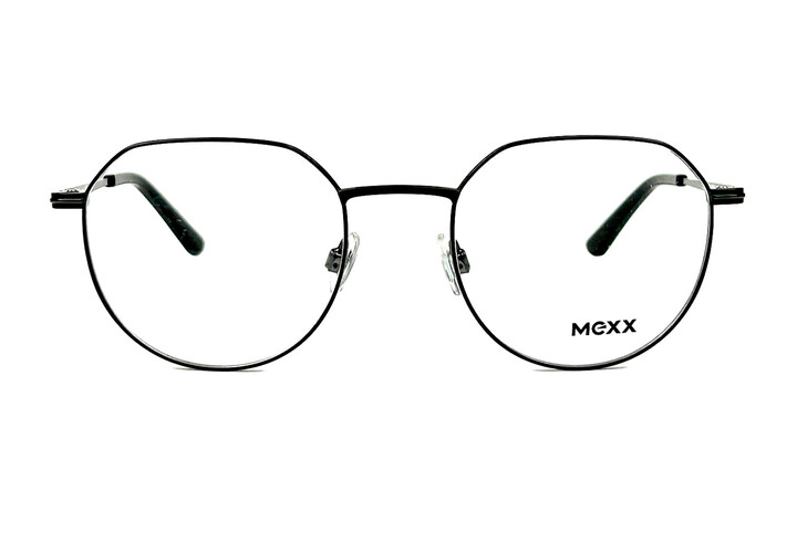 Mexx 2815 100