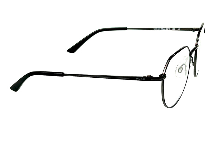Mexx 2815 100