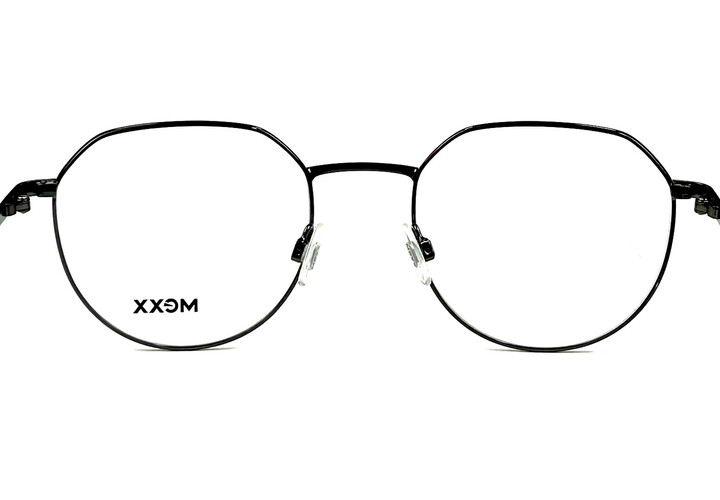 Mexx 2815 100