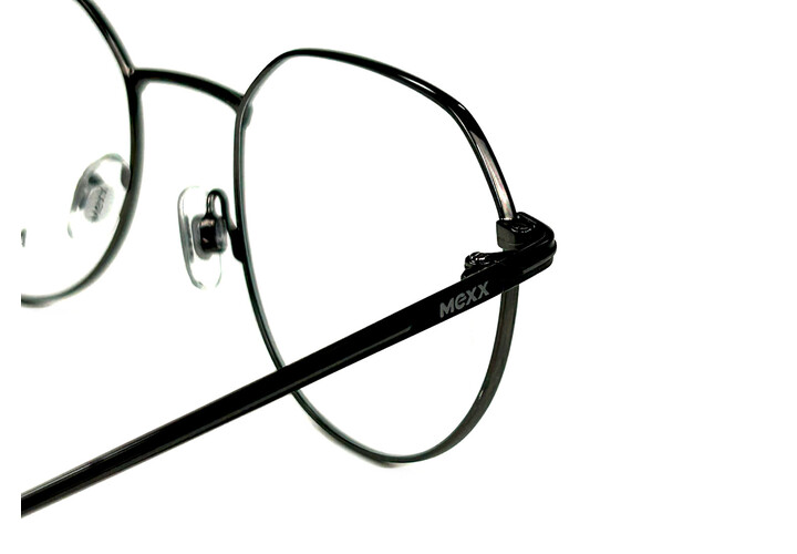 Mexx 2815 100