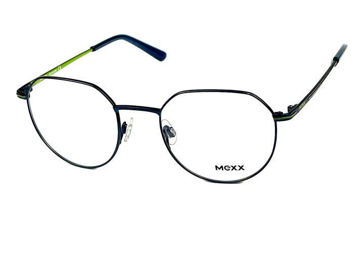 Mexx 2815 200
