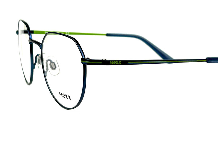Mexx 2815 200
