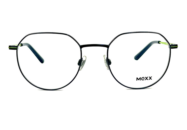Mexx 2815 200