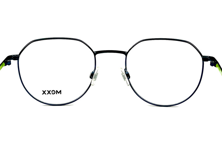 Mexx 2815 200