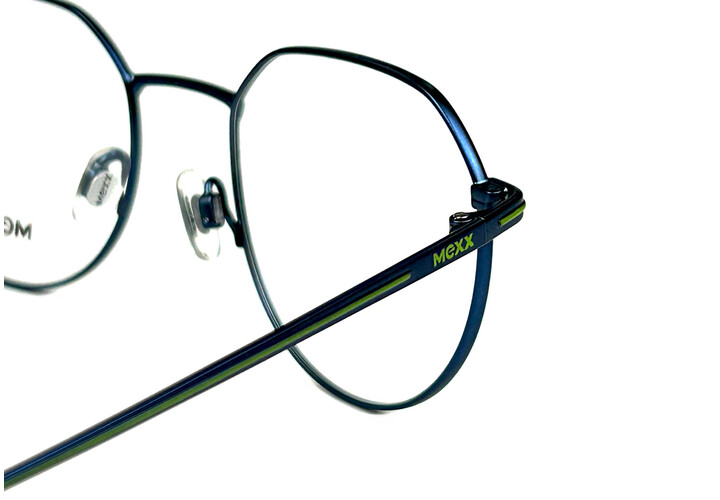 Mexx 2815 200