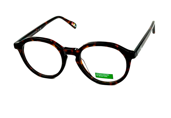 Benetton 1097 109