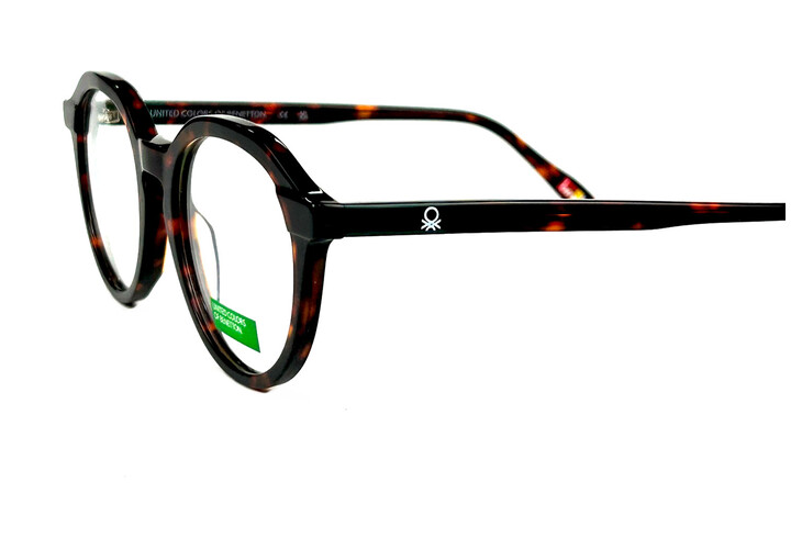 Benetton 1097 109