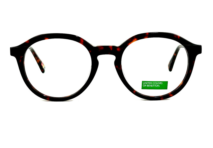 Benetton 1097 109