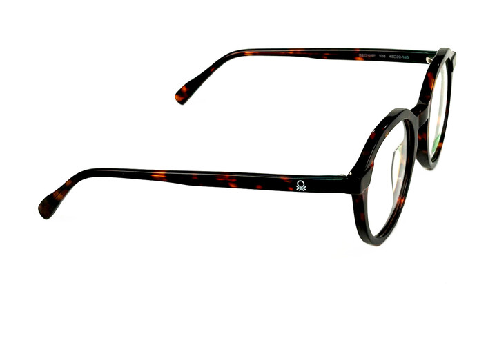Benetton 1097 109