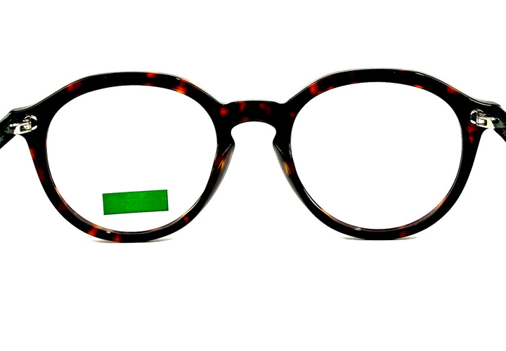 Benetton 1097 109