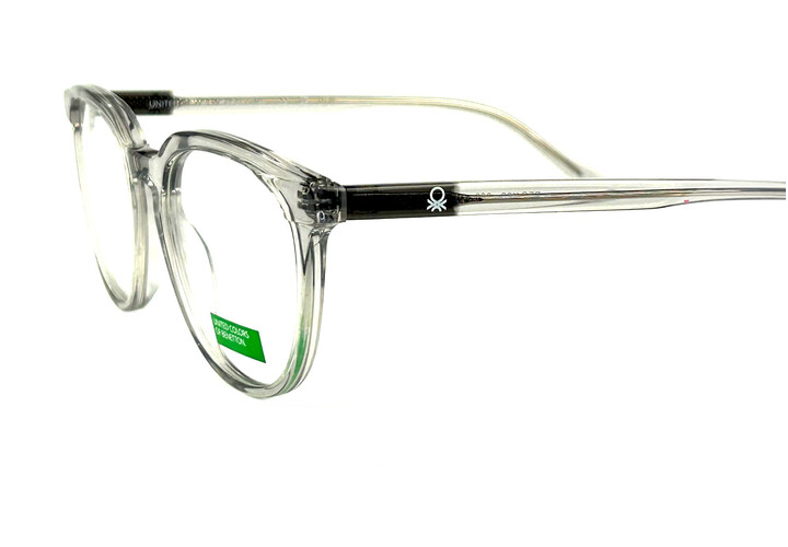 Benetton 1100 969