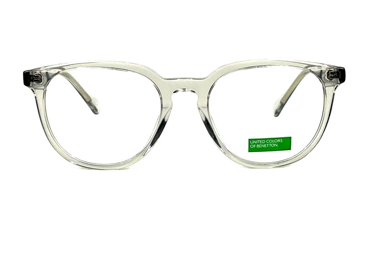 Benetton 1100 969