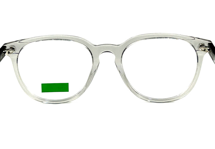 Benetton 1100 969