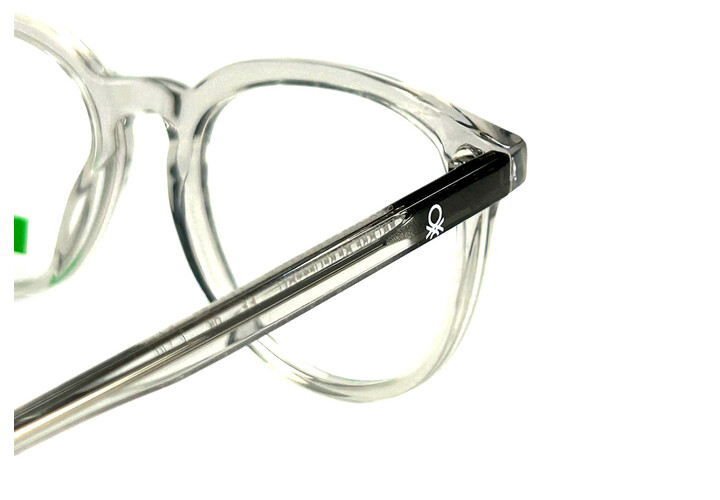 Benetton 1100 969