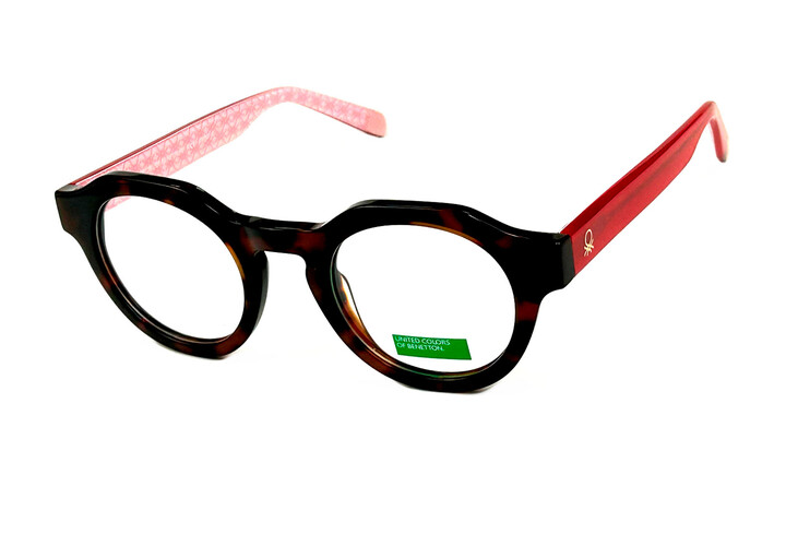 Benetton 1141 155