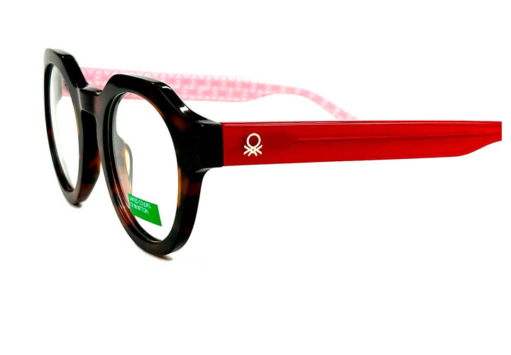 Benetton 1141 155