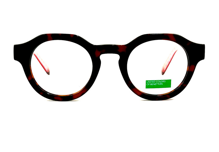 Benetton 1141 155