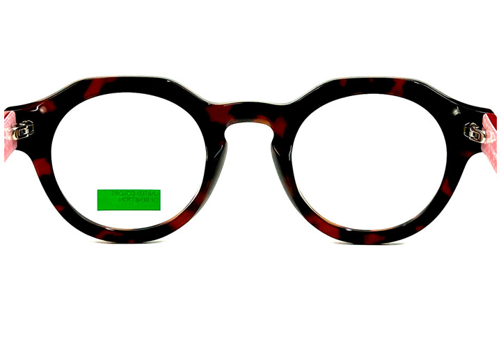 Benetton 1141 155