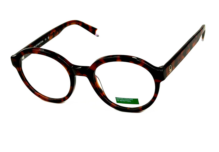 Benetton 1159 138