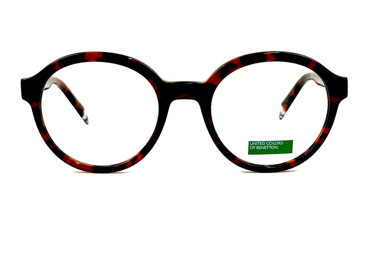 Benetton 1159 138