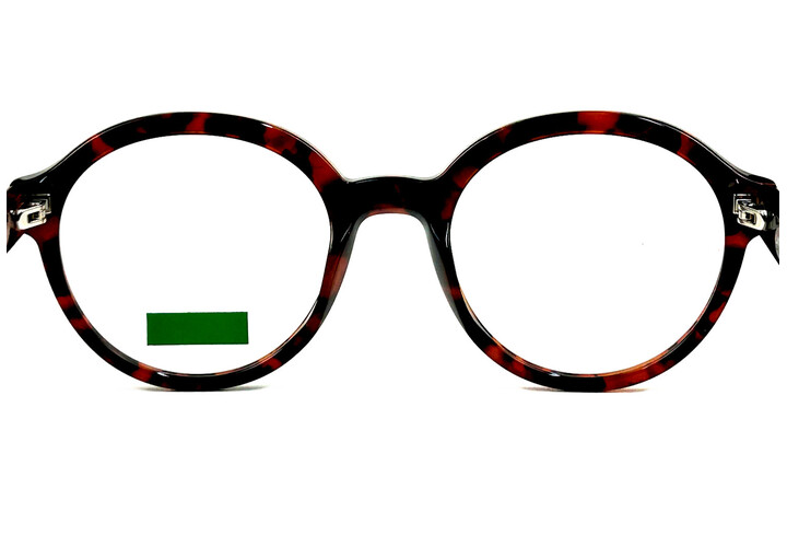 Benetton 1159 138
