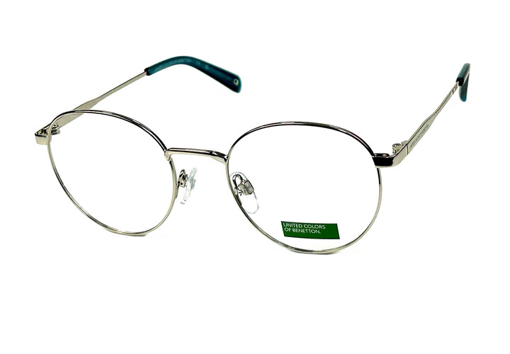 Benetton 3093 849