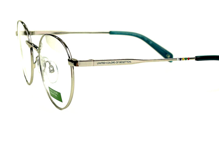 Benetton 3093 849