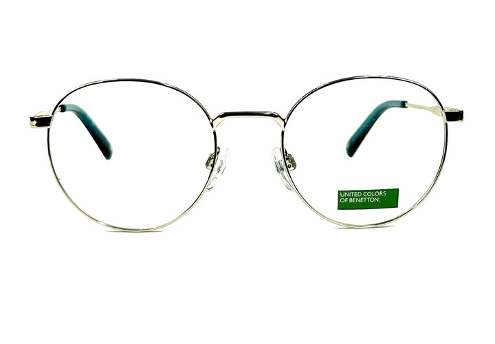 Benetton 3093 849